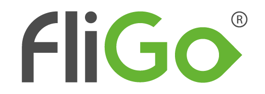 fligo_logo12.png FliGo logo