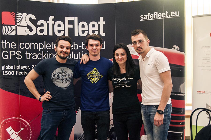 homesense-castigatori-hacktm.jpg proiect homesense castigatori