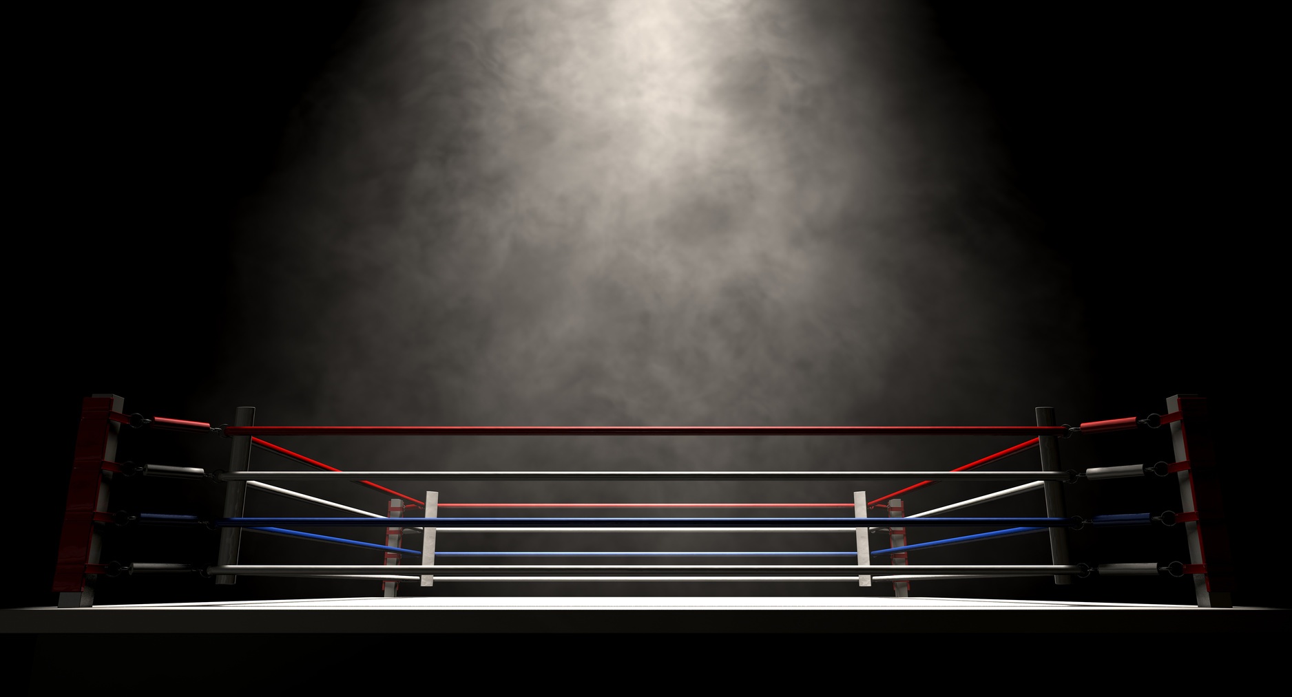 Boxing_Ring