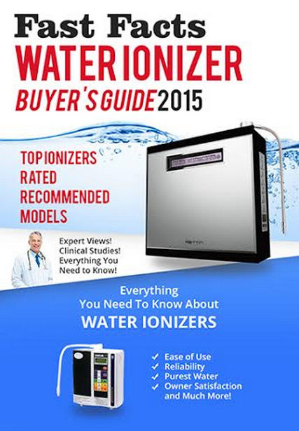 Water_Ionizer_Report_formerly_the_buyers_guide_TAG__TYBG_