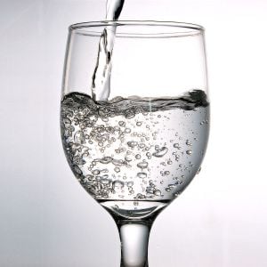 clear_clean_water