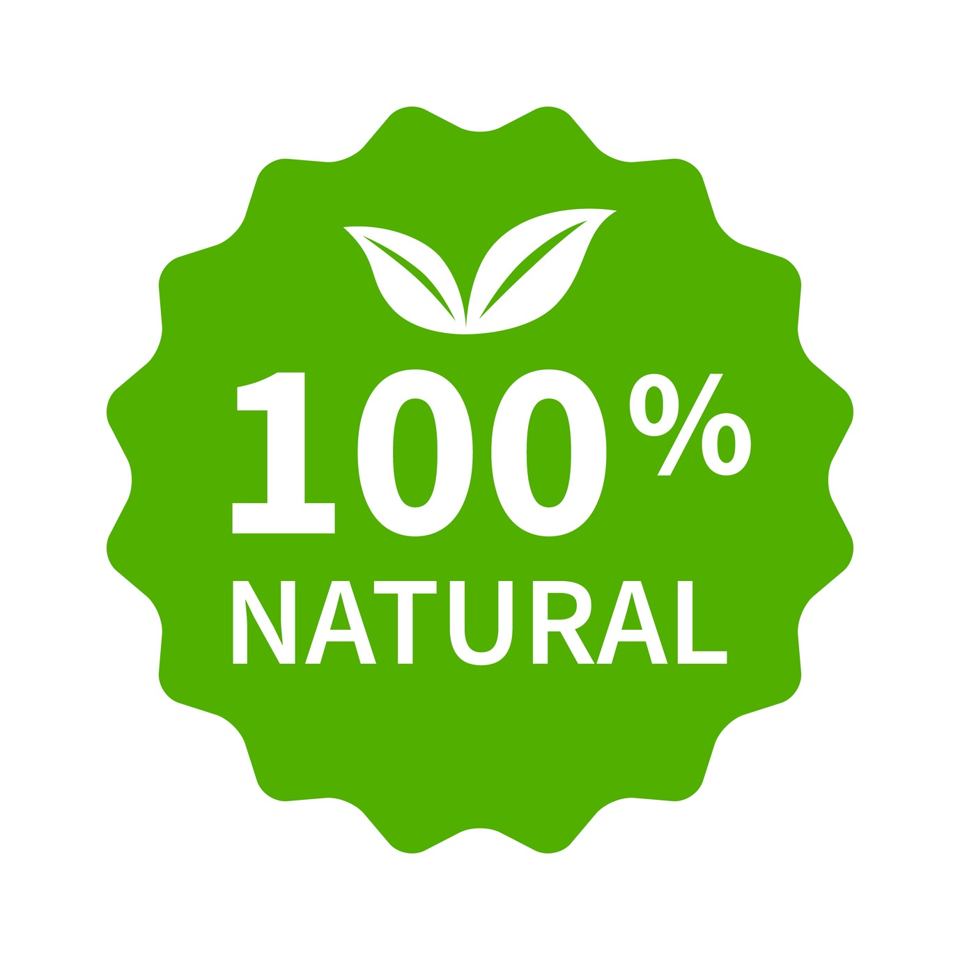 naturalsticker