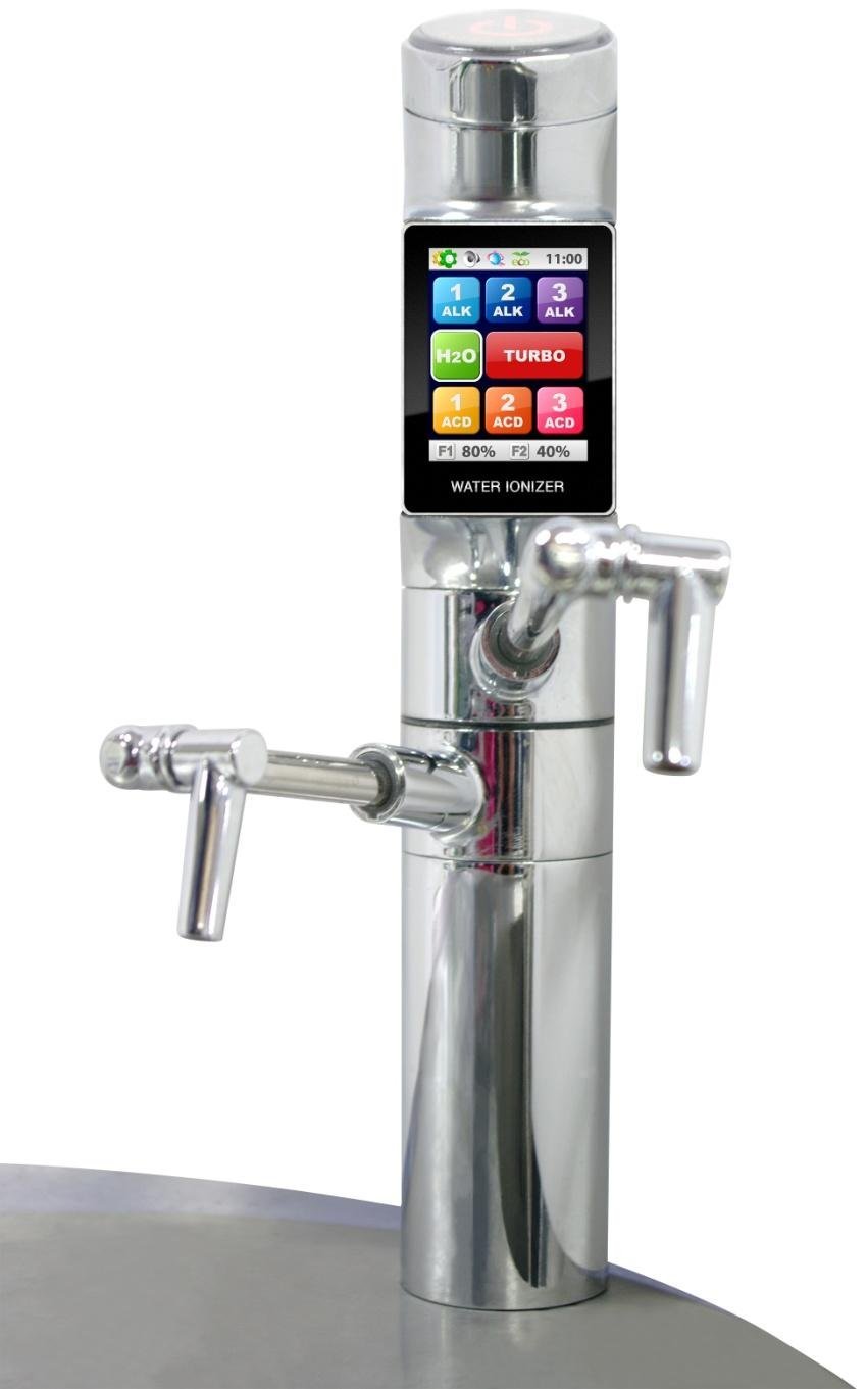 tyent_water_ionizer