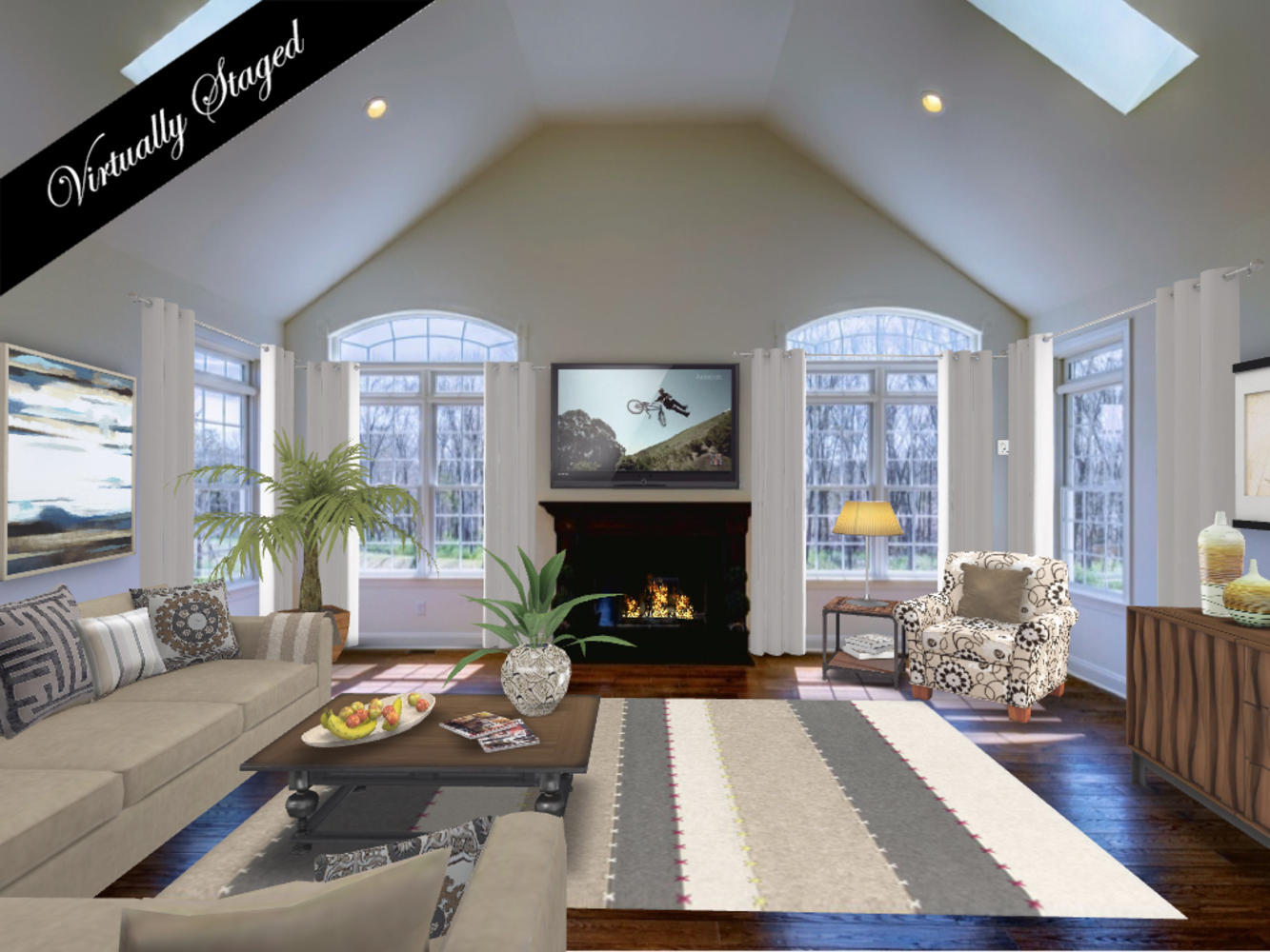 New Homes for Sale in Montgomery NJ Montgomery NJ Homes