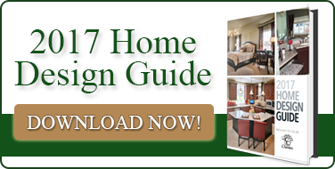 NJ Home Builders | New Homes in NJ - 2017-Home-Design-Guide