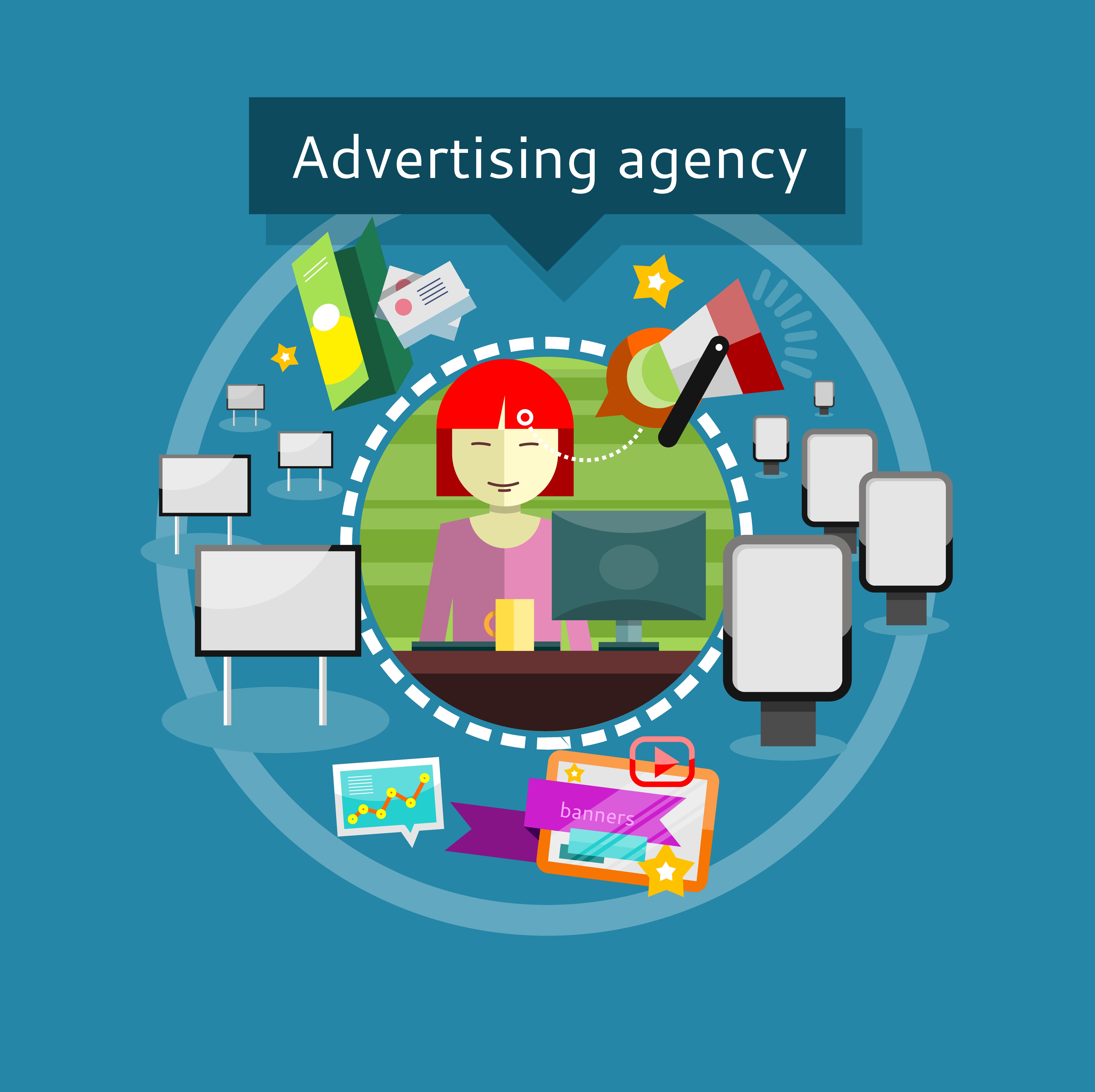 AdvertisingAgency.jpg AdvertisingAgency.jpg