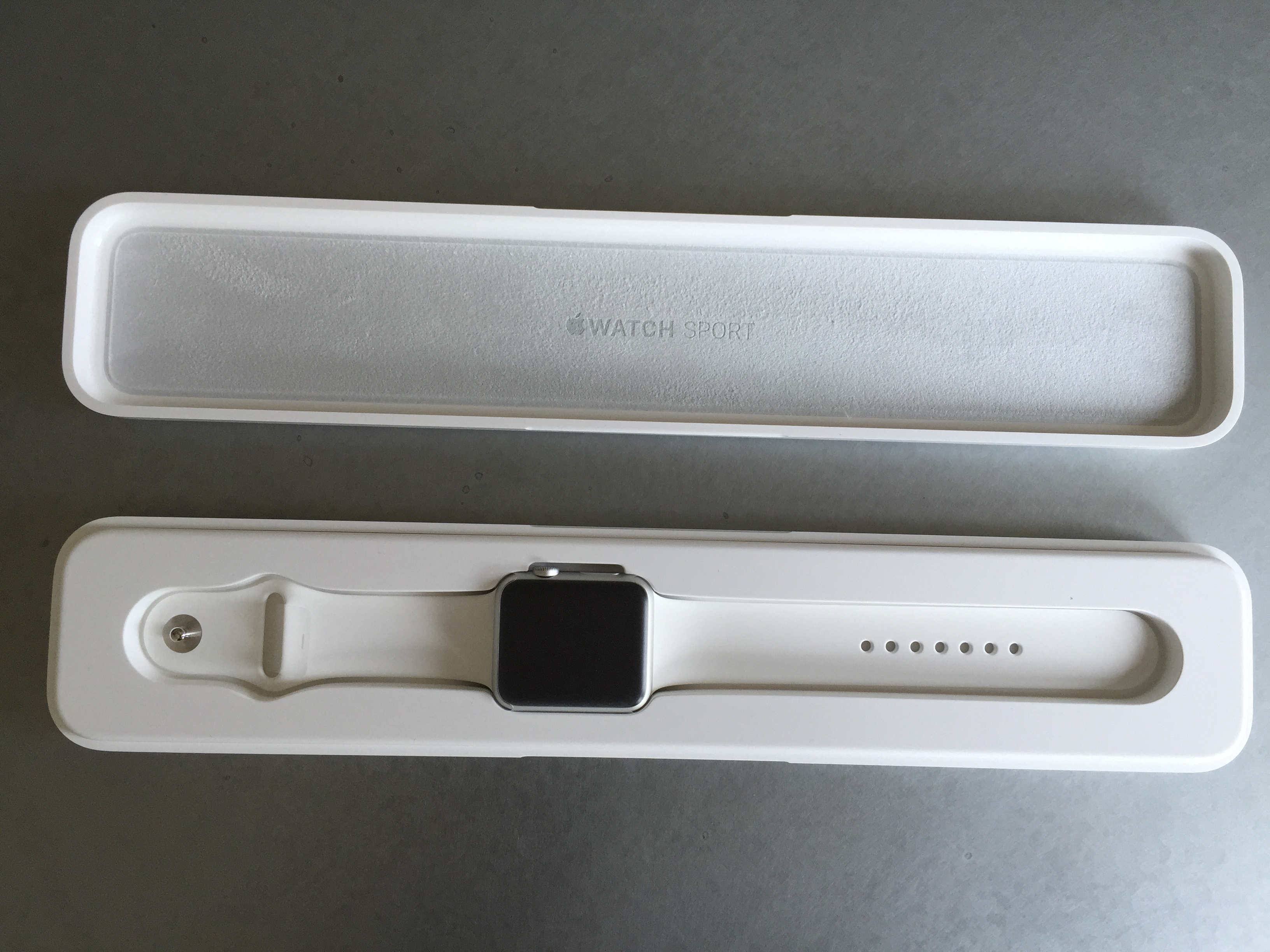 Apple_Watch_3