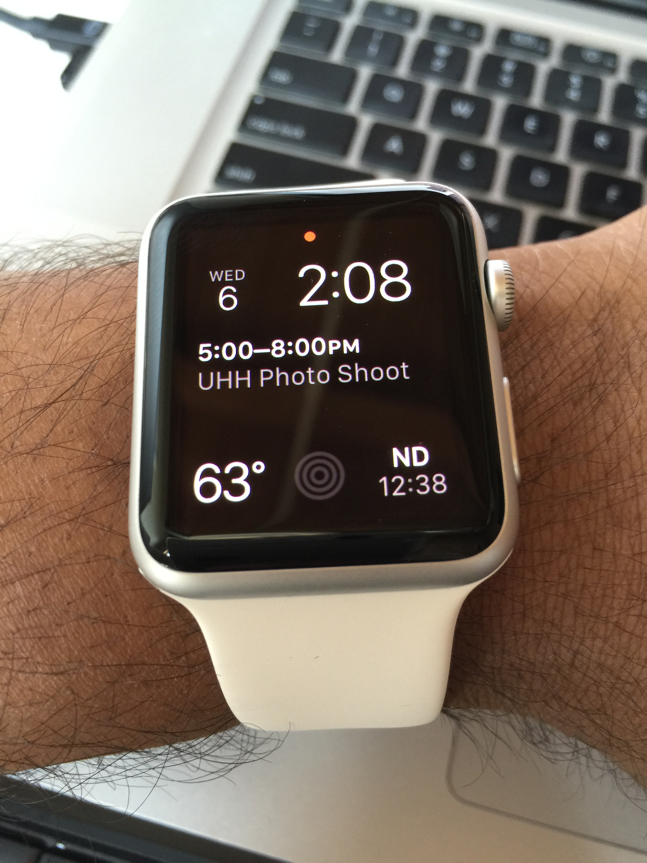 Apple_Watch_6