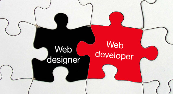 designer-developer