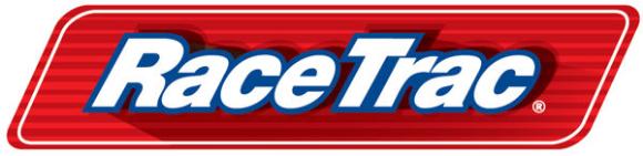 Racetrac