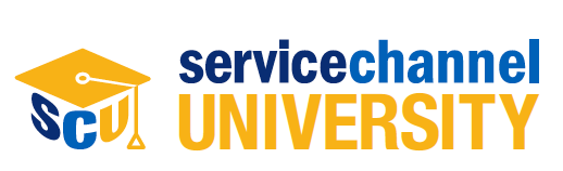 ServiceChannel University ServiceChannel University