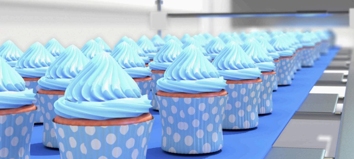 blog-health-questionaire-food-industry-cupcakes.jpg