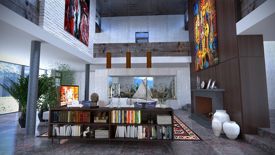 blog-brand-experience-lobby-interior-design.jpg