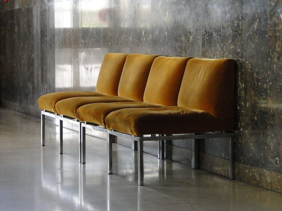 blog-brand-experience-lobby-waiting-room.jpg