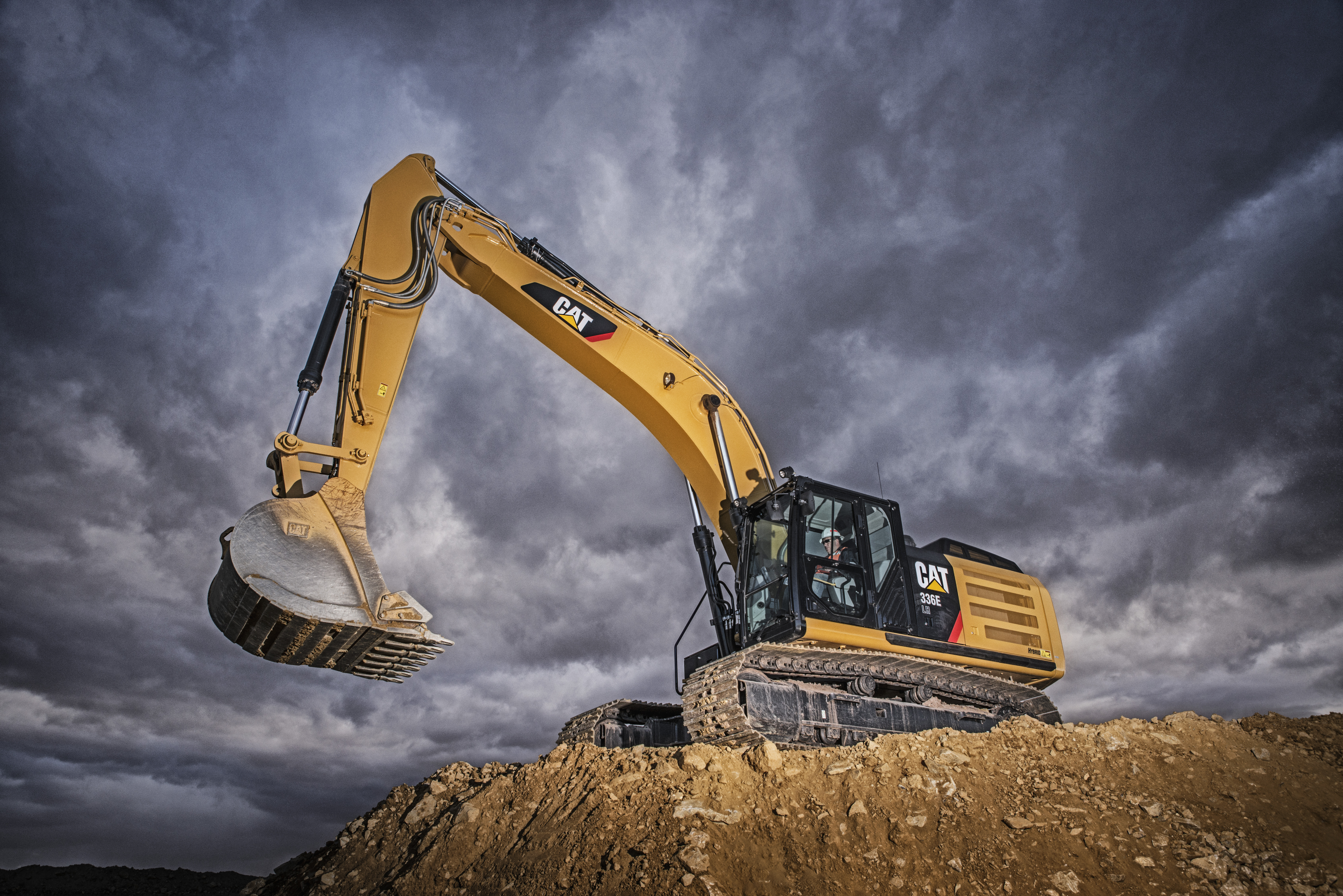 rcsparks excavator