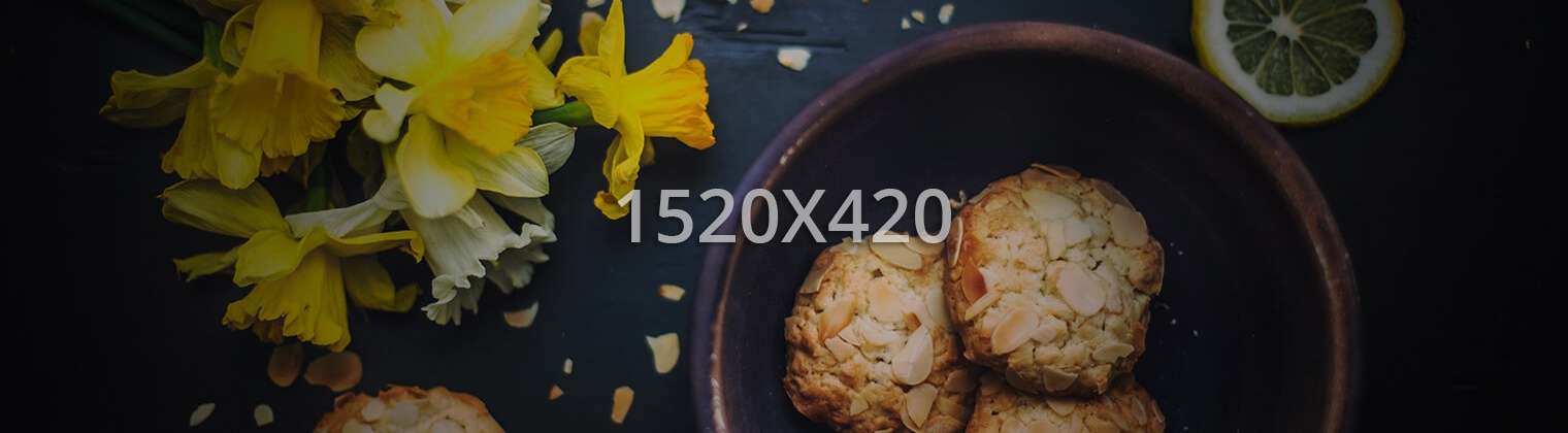 BEANS-home-herobanner-bg_withRes.jpg