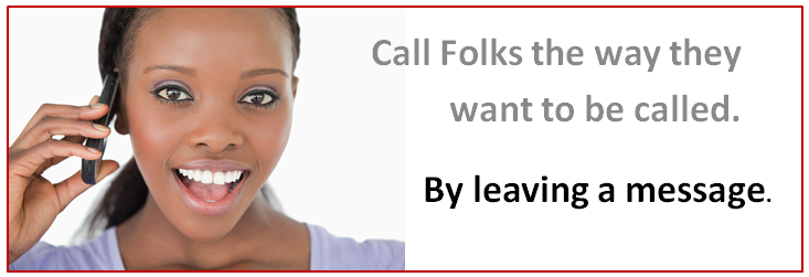 call-goes-straight-to-voicemail-without-ringing