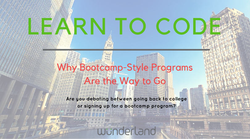 Learn_to_Code_Why_Bootcamp-Style_Programs_Are_the_Way_to_Go.png