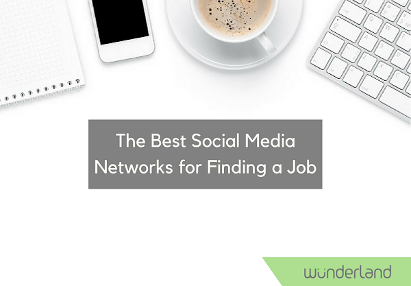 The_Best_Social_Media_Networks_for_Finding_a_Job.png