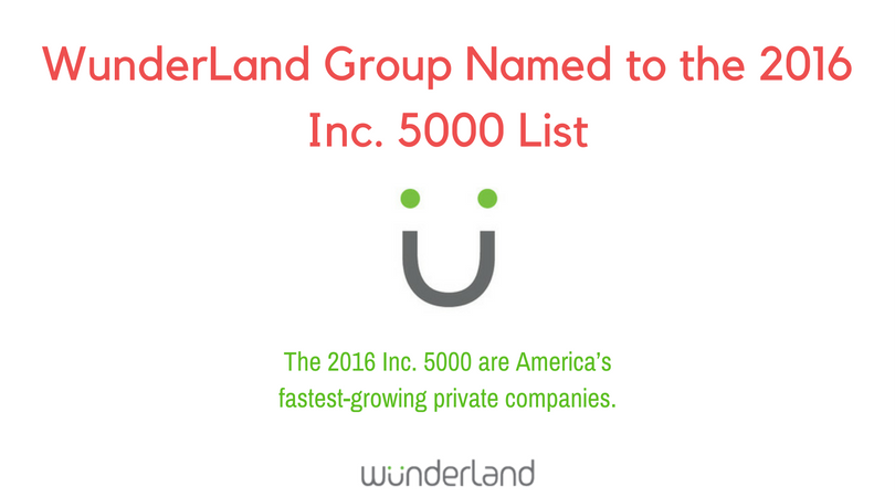 WunderLand_Group_Named_to_the_2016_Inc._5000_List.png