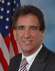 Jim_Renacci2