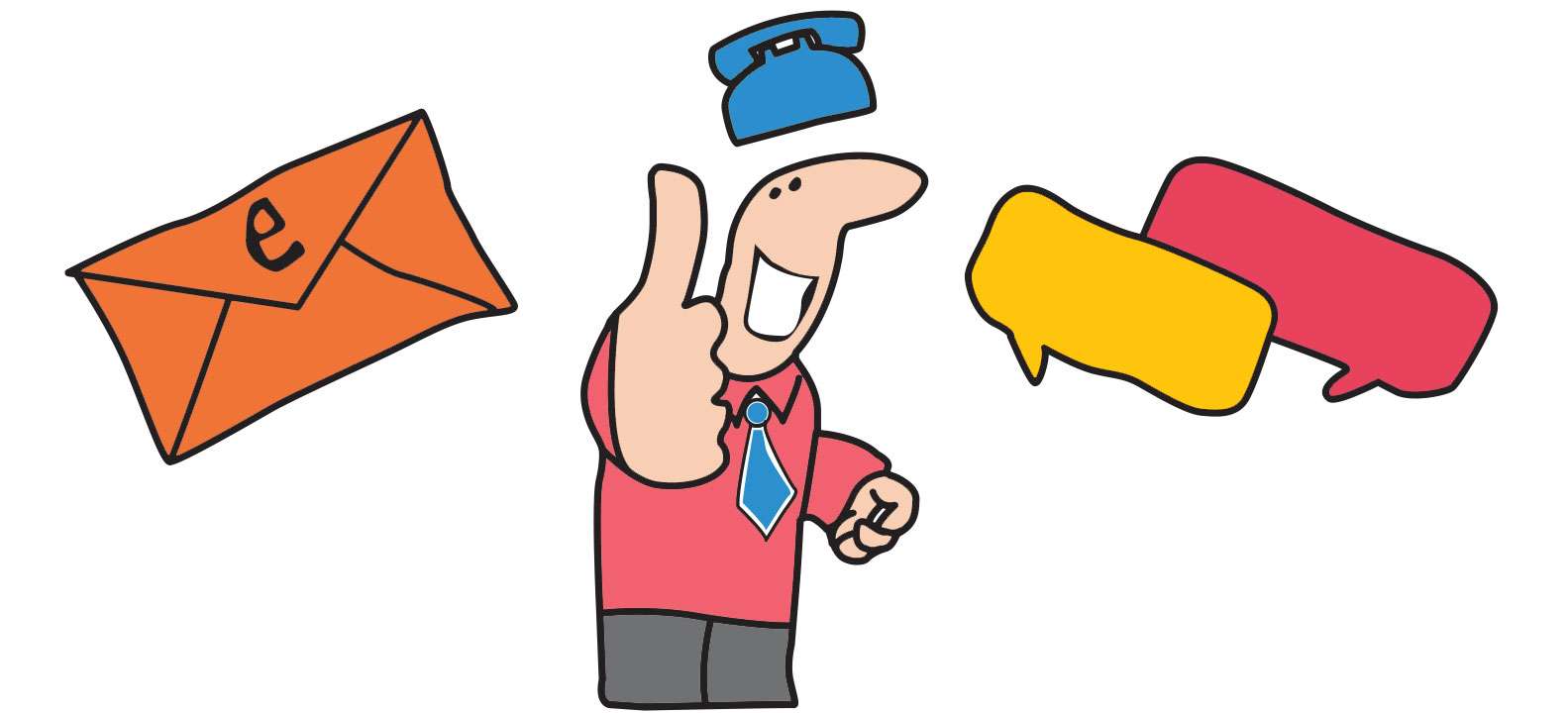 the-guy-email-phone-color