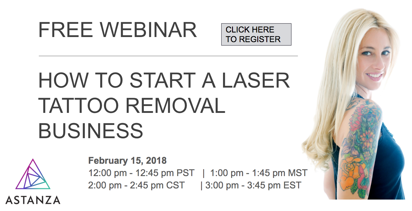 7 most frequently asked questions from tattoo removal patients 7 most frequently asked questions from tattoo removal patients