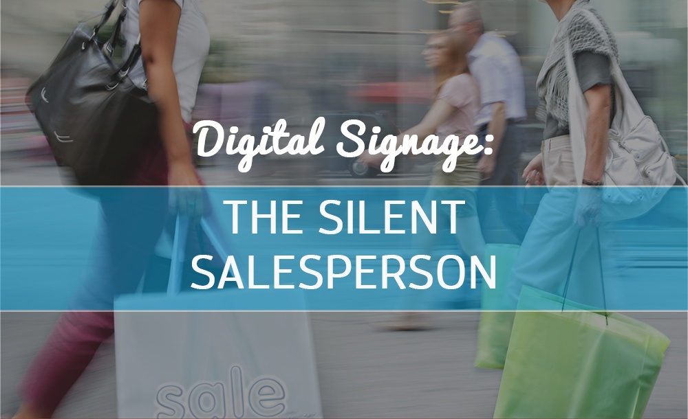 silent_salesperson.jpg