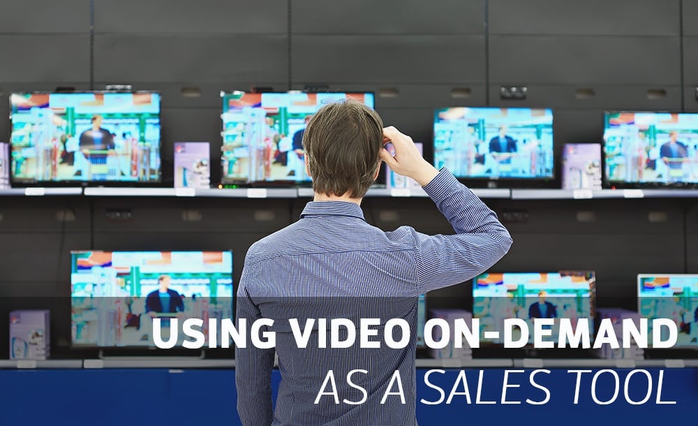 video_on_demand_sales_tool.jpg