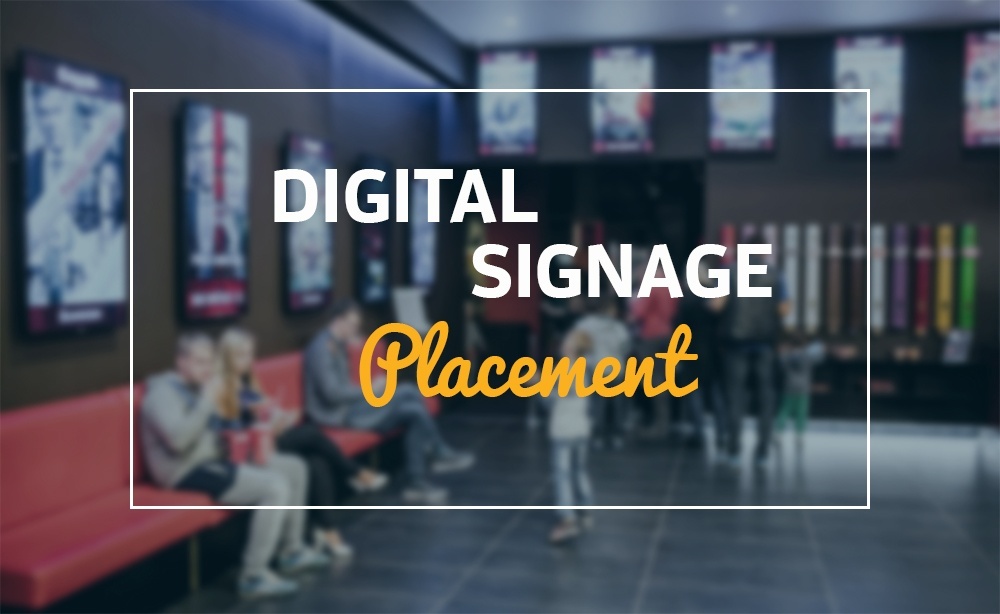 digital_signage_placement.jpg