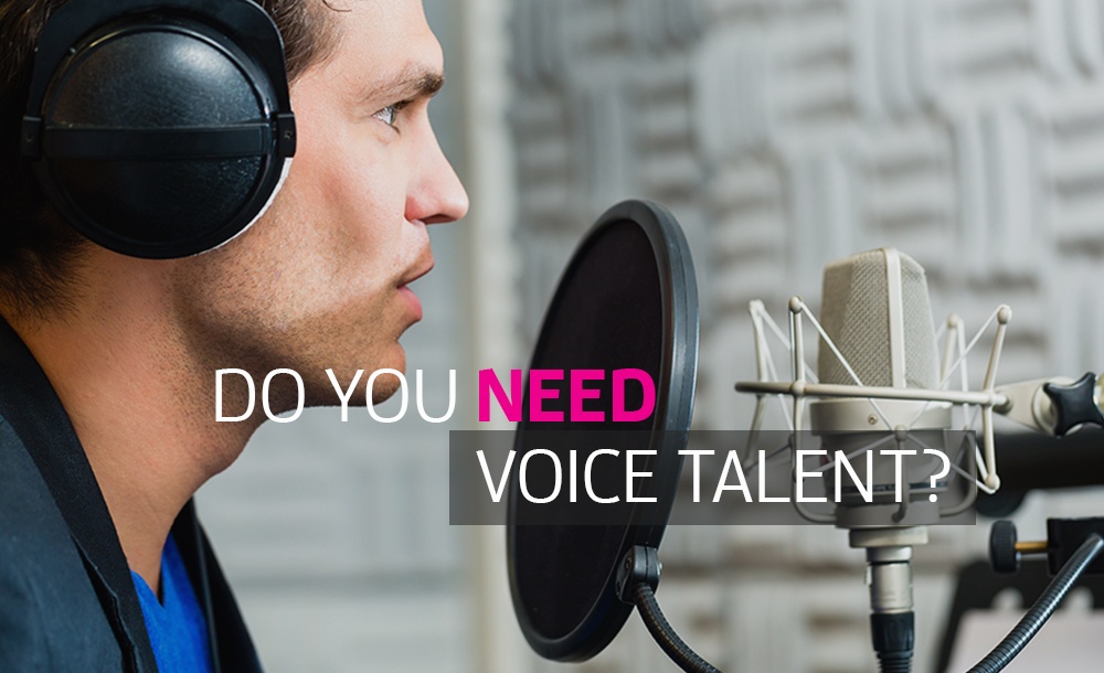 do_you_need_voice_talent.jpg