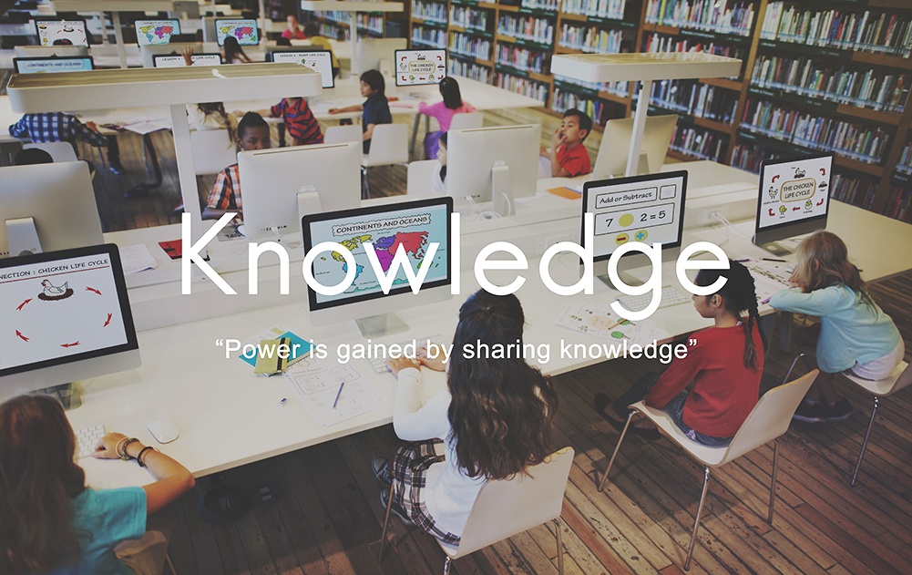 knowledge_education_digital_signage.jpeg
