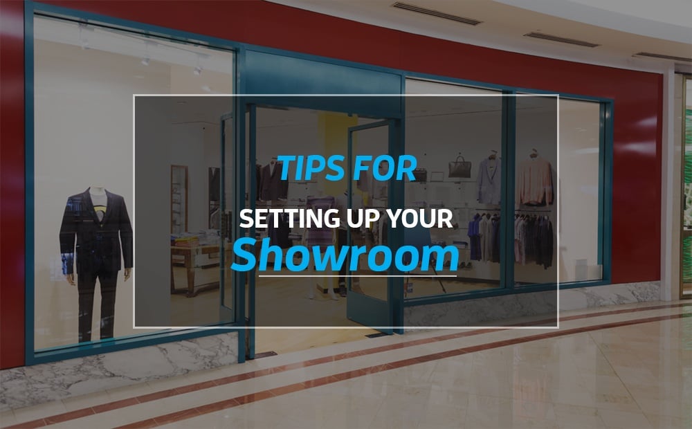 tips_setting_up_showroom.jpg