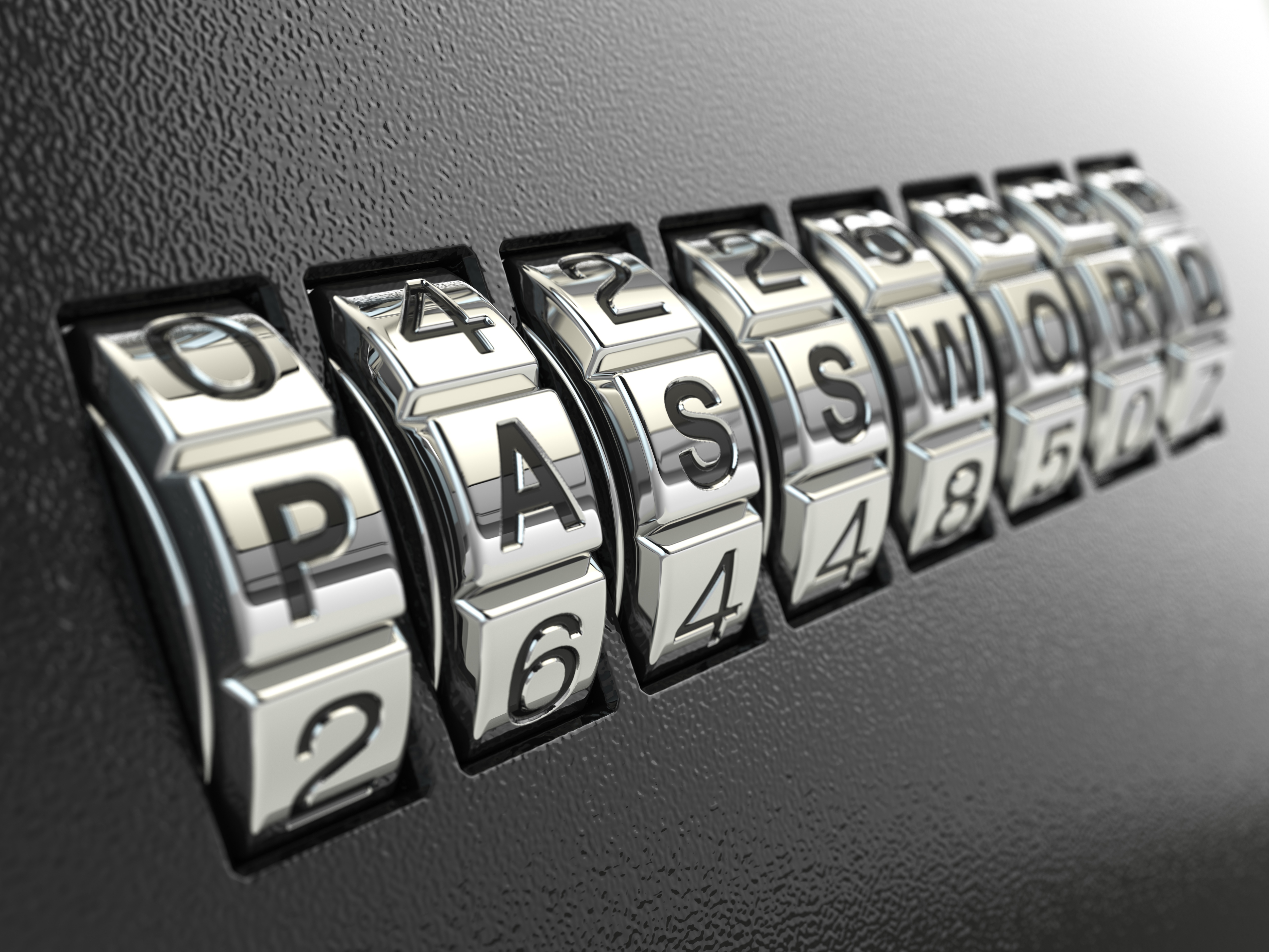 PasswordManagers101.jpg