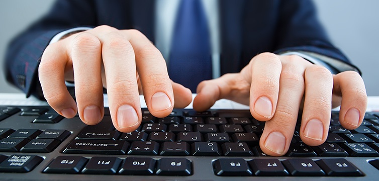 hands-typing-on-keyboard-blue-feat.jpg