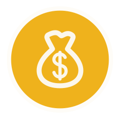 home equity loan rates new jersey