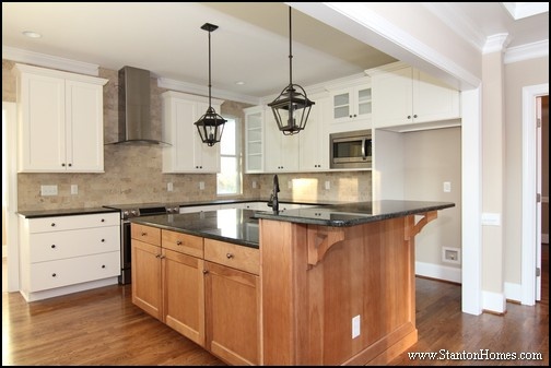 Arts and Crafts Style Houses | Craftsman Homes in NC Arts and Crafts Style Houses | Craftsman Homes in NC