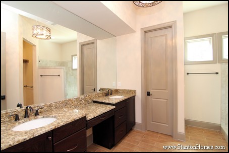 Arts and Crafts Style Houses | Craftsman Homes in NC Arts and Crafts Style Houses | Craftsman Homes in NC