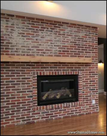 New Home Tips Trends And Ideas Raleigh Custom Home Builders