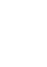 ico_LRO