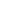 ico_arrow