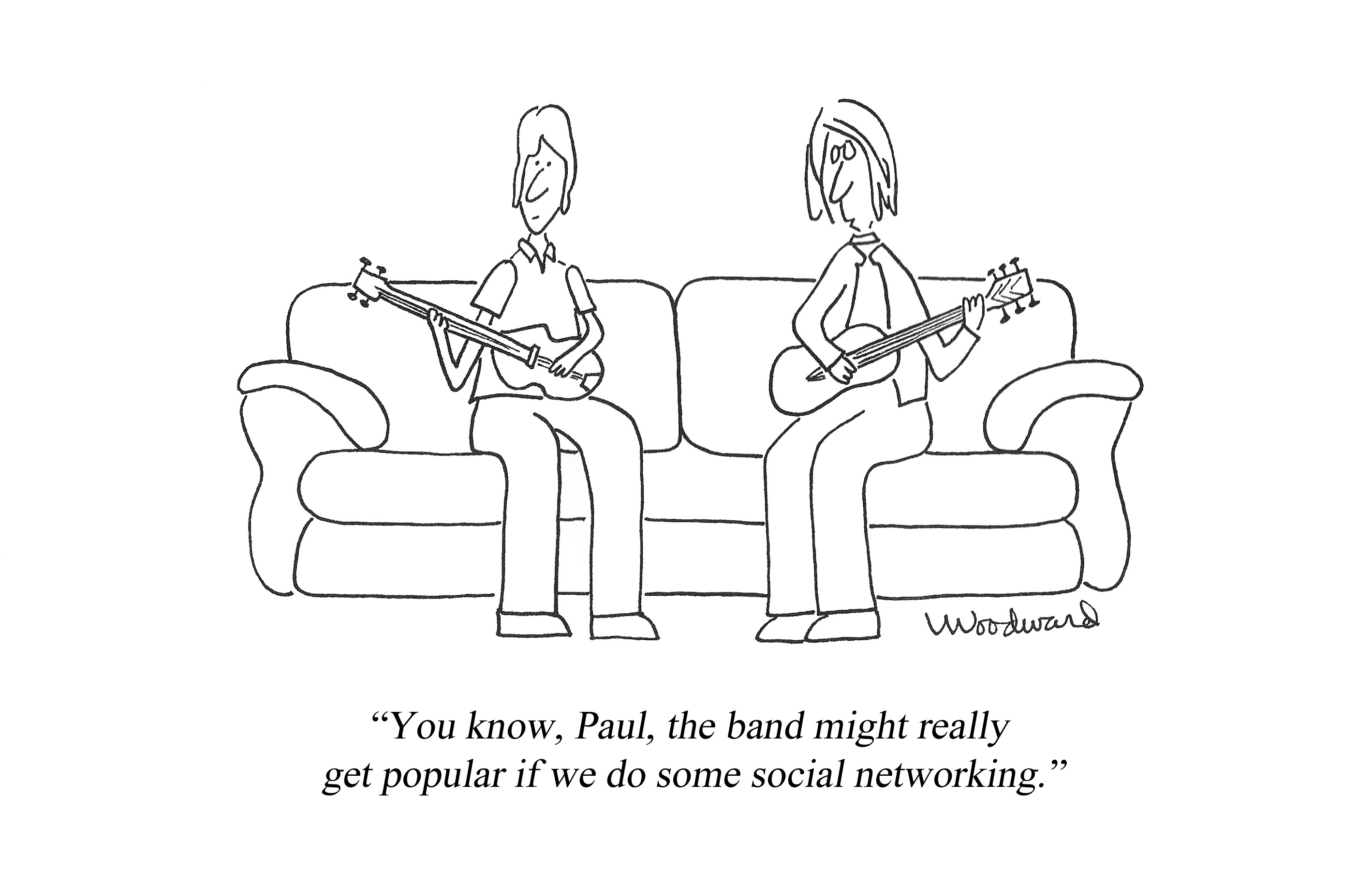 Facebook
