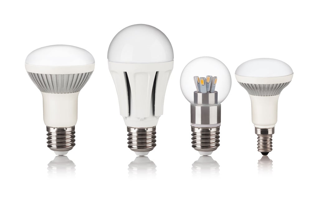 Light emitting diode: What is LED?
