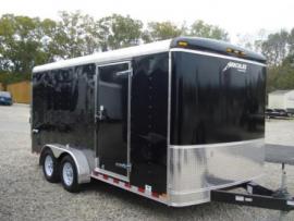 Blacktrailerwhiteroof.jpg
