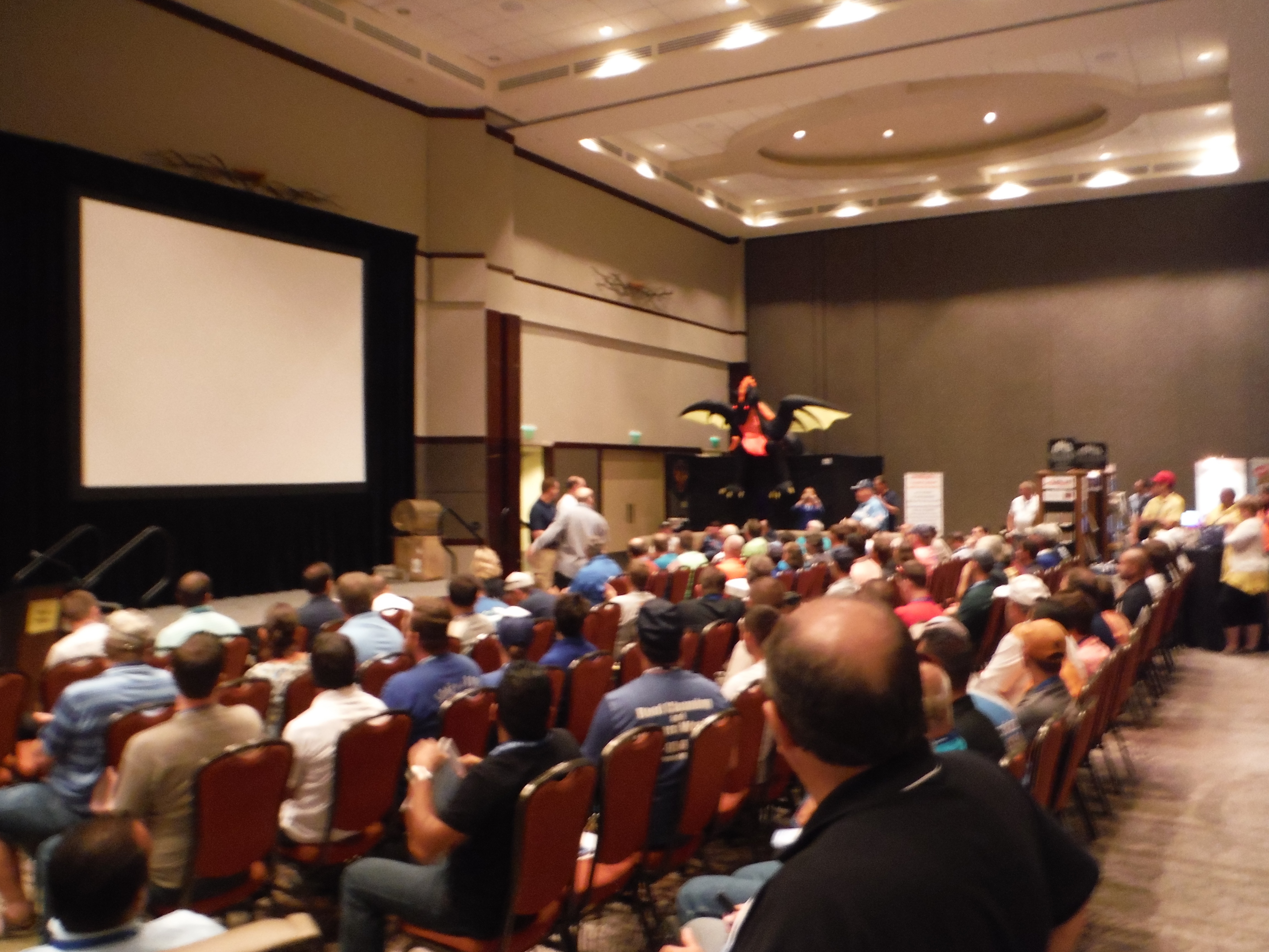 Gen_Session_UAMCC_Charl