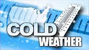 cold_weather.jpg cold_weather.jpg