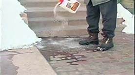 ice_melt_treatment.jpg ice_melt_treatment.jpg