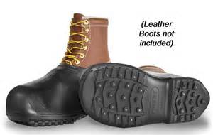 shoe_tread_covers.jpg shoe_tread_covers.jpg