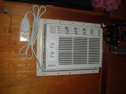 wall_ac.jpg