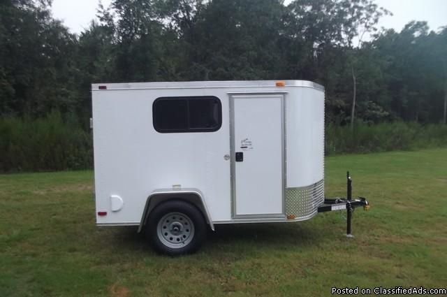 windows-enclosed-trailer.jpg
